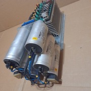 Bateria kondensatorów 15 kVar 230V
