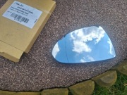 Wkład lusterka opel corsa d