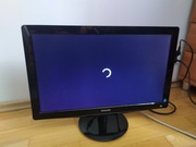 Philips 226V3LAB 21.5" FullHD 60Hz