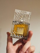 Khamrah Qahwa 5 ml - Lattafa