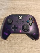 Kontroler przewodowy PDP xbox