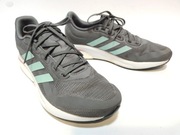 Adidas supernova buty damskie do biegania rozmiar 41 1/3