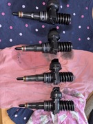 Pompowtryskiwacze 1.9tdi