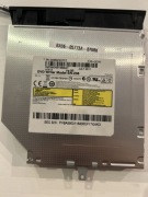 DVD Writer Model SN-208