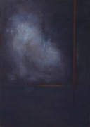 Autorski obraz olejny na płótnie 50x70x2cm