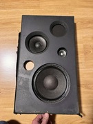 Fronty z kolumn niemieckich summit