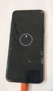 Samsung s8 plus   zbity   reaguje nr 563