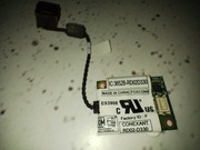 MODEM LAPTOP LENOVO conexant RD02-D330