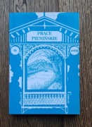 Prace Pienińskie, Tom 19 (2009)