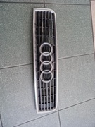 Atrapa grill Audi A4 B6