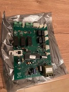 Płytka drukowana 3KW Alde 3010 płytka sterująca