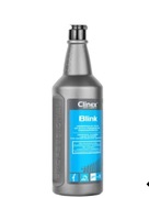 Clinex Blink uniwersalny 