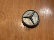 KOŁPAK DEKIEL SPRINTER 6014010325