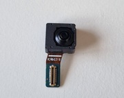 Aparat kamera przód selfie Samsung S20 Ultra (SM-S988) WYPRZEDAŻ