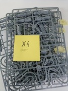 Warhammer X 4 szt.5