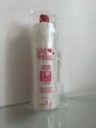 Keratyna Love Potion Repair 500 ml keratin