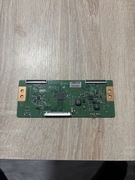 LOGIKA T-CON LG 32/37/42/47/55/ FHD TM120 VER0.2 6870C-0401B