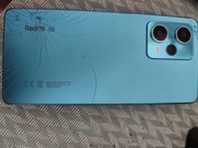 Redmi note 12 pro 5 g 