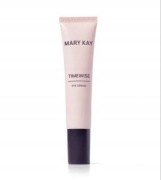 MARY KAY _ Wygładzający Krem pod Oczy TimeWise