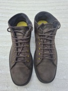 Camper buty męskie 43