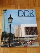 Deutsche Demokratische Republik od 1 zł