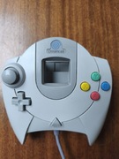 Pad Dreamcast orginalny 