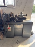 Tokarka TSB 20 Bardzo dobry stan