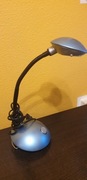 lampka biurowa