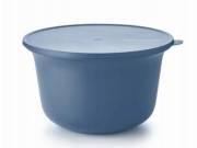Tupperware Miska Aloha 12 l.