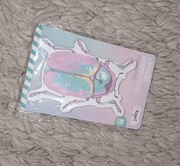 Karteczki samoprzylepne kayet