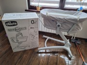 Chicco baby hug 4 in 1