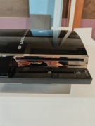 PlayStation 3 cechc04