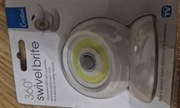 Creative Products Swivel Brite – 360° LED Light