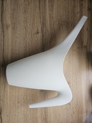 Dzbanek do podlewania kwiatów