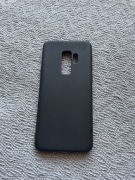 Etui Samsung S9 plus