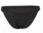 Dół bikini Arena r.34