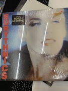 Eurythmics Be Yourself Tonight EX+++ USA
