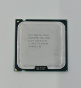 Procesor Intel Pentium E5200 2,5GHz Socket 775