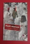 RUSKI EKSTREM BORISA REITSCHUSTERA.