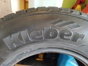 Opony letnie Kleber 225/70R/15C