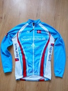 Bluza rowerowa GIORDANA roz M-3-48