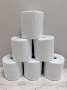 Ręczniki papierowe celuloza 