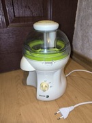 Sokowirówka Fagor Alba LC-190