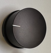 Technics  pokrętło gałka Volume - SA-GX505, SA-GX530 ,