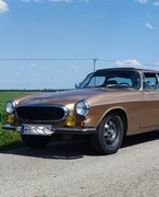 Halogeny samochodowe żółte lata 70-te, 80-te.