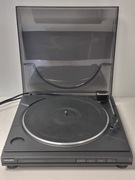GRAMOFON PHILIPS FP260/00R 
