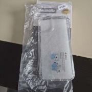 Sylikonowe etui iPhone 13 mini