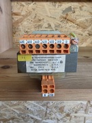 Transformator separacyjny 