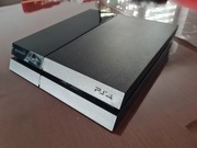 Konsola PS4 fat, JAILBREAK, GoldHen, HEN 11.00, Playstation 4, super stan