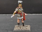 Hail Caesar Roman Army Rzym Mark Antony Marek Antoniusz